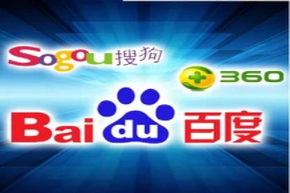 信息流大师如何提升用户活跃度