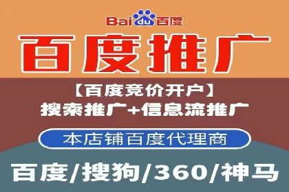 代理开户服务升级，助力客户快速成长